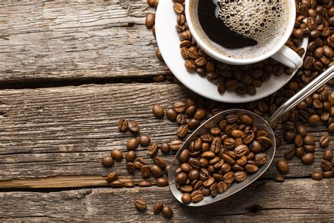 coffee stock images|free coffee background images.